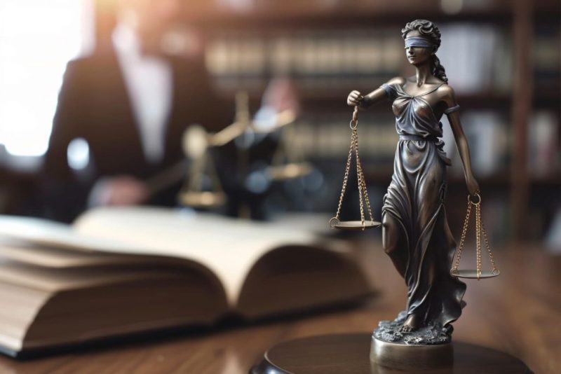 Компенсации жертвам войны